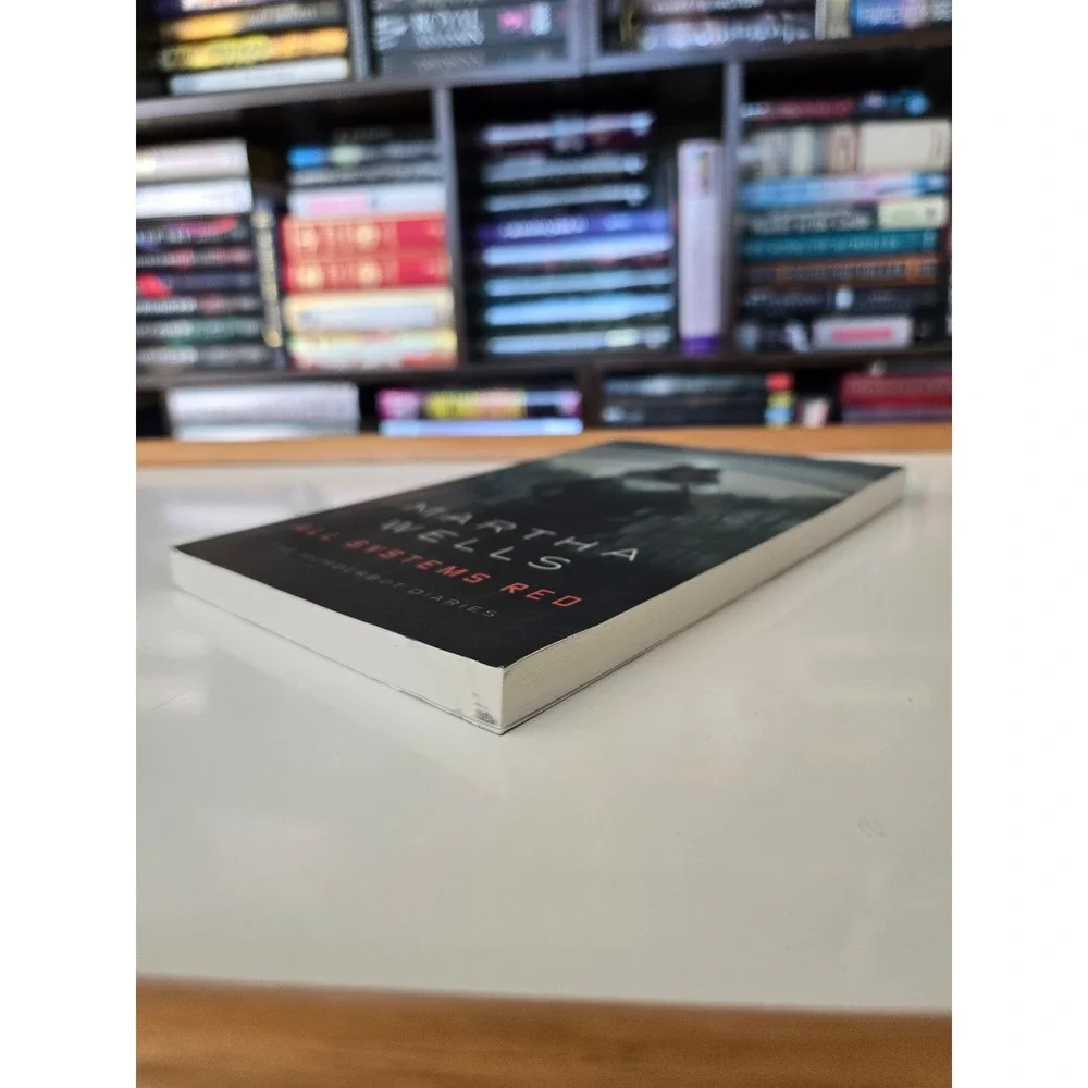 bestseller **signed 1st